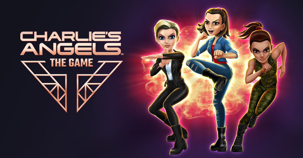 TabTale changes its name to Crazy Labs with focus on hyper-casual mobile  games